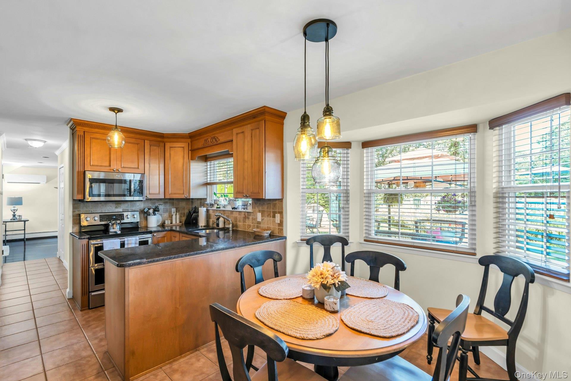 177 N Bicycle Path, Selden, NY 11784