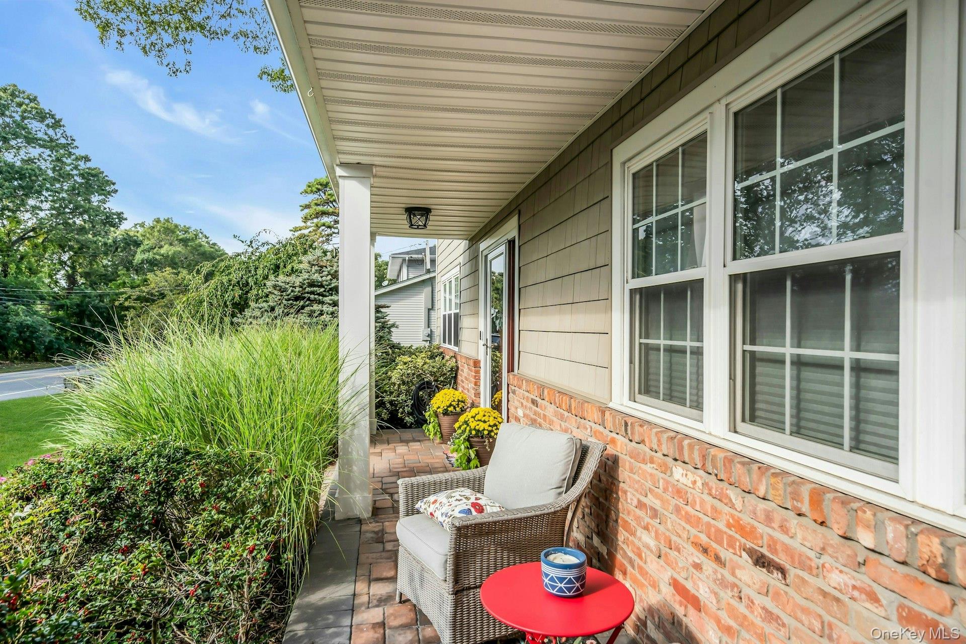 177 N Bicycle Path, Selden, NY 11784