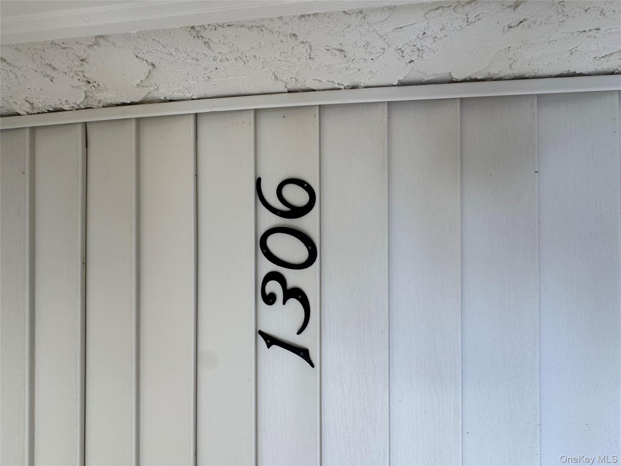 1306 Gotham Court W, Saint James, NY 11780