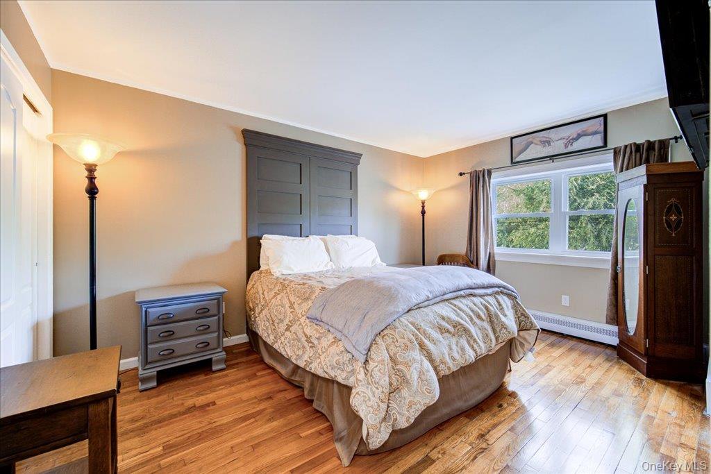 8 Park Row, Middletown, NY 10941