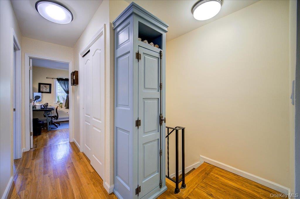 8 Park Row, Middletown, NY 10941