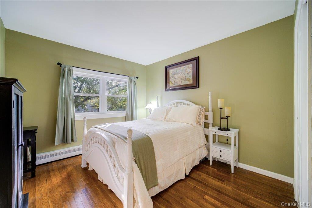 8 Park Row, Middletown, NY 10941