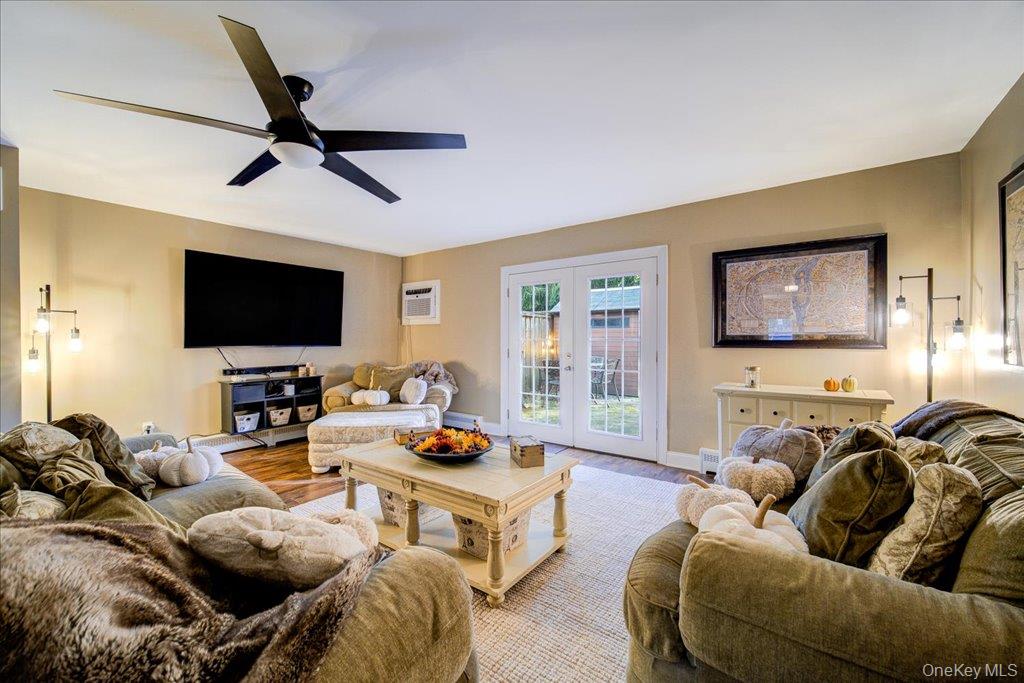 8 Park Row, Middletown, NY 10941