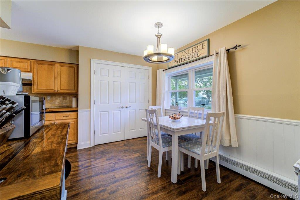 8 Park Row, Middletown, NY 10941