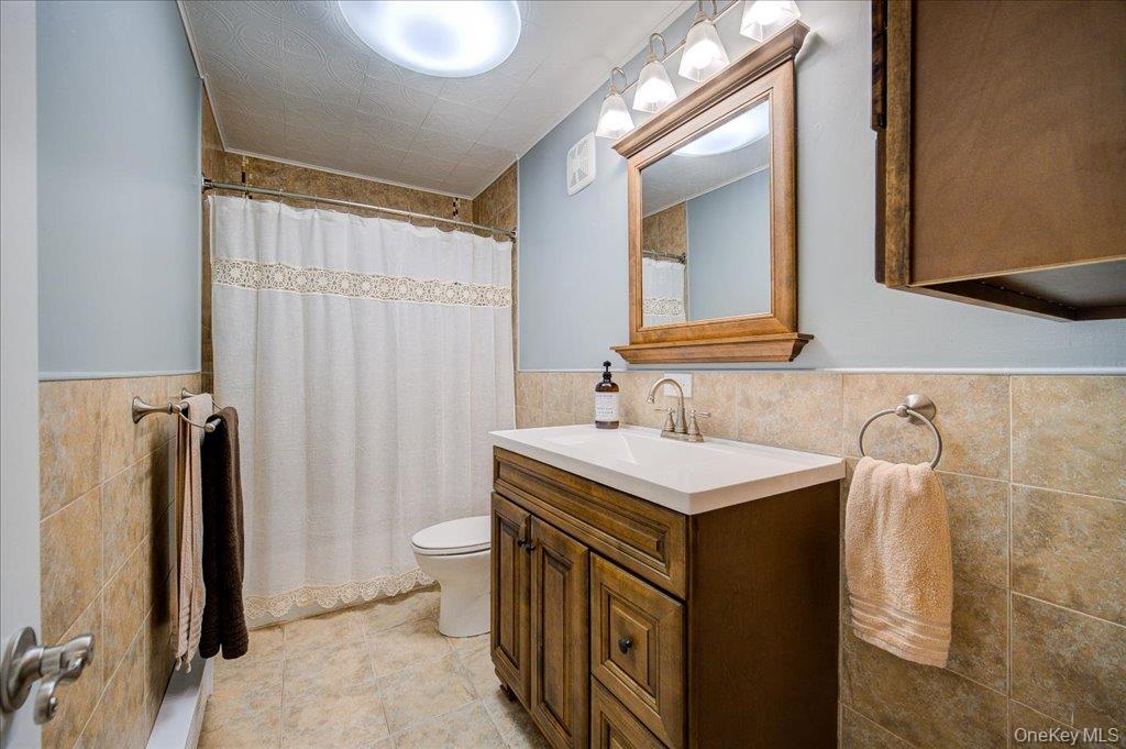 8 Park Row, Middletown, NY 10941