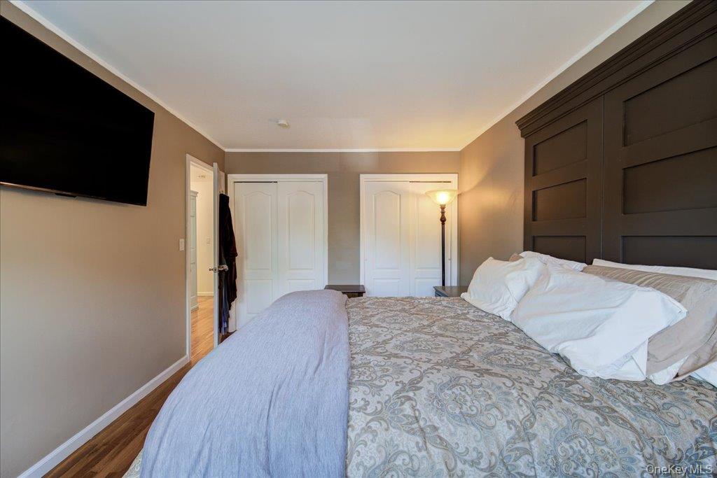 8 Park Row, Middletown, NY 10941