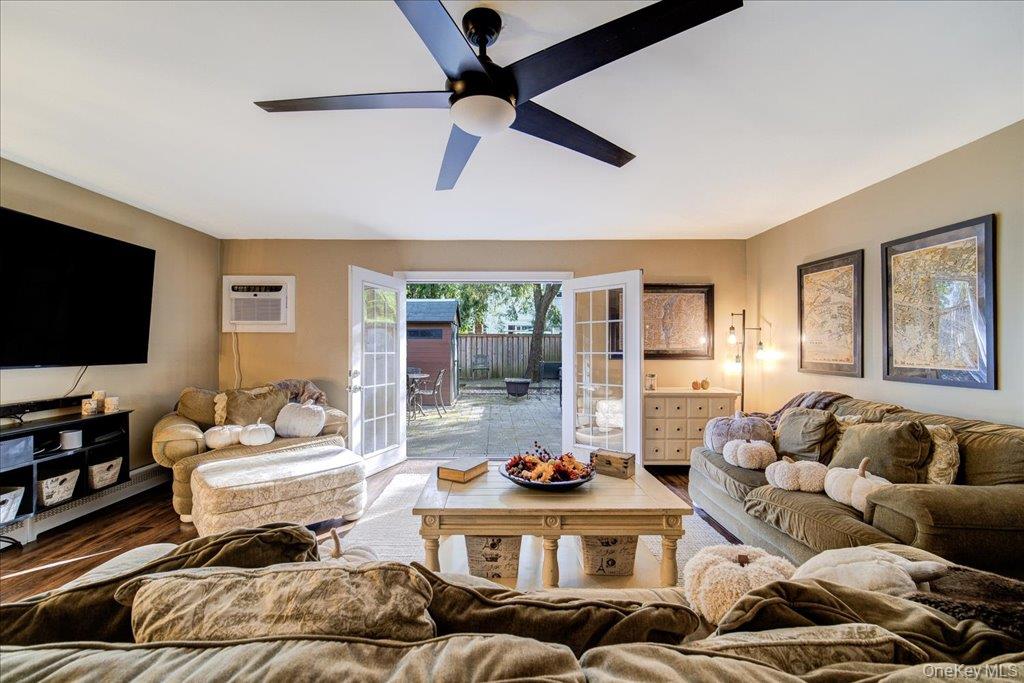 8 Park Row, Middletown, NY 10941