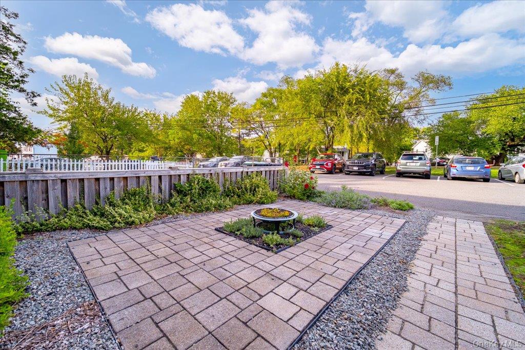 8 Park Row, Middletown, NY 10941