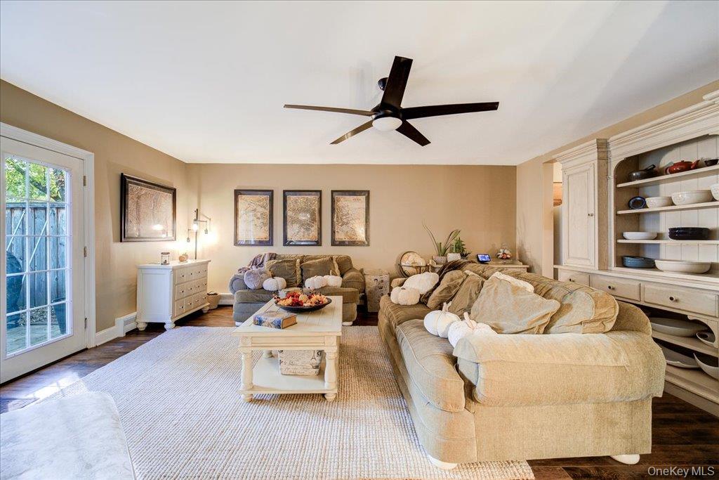 8 Park Row, Middletown, NY 10941