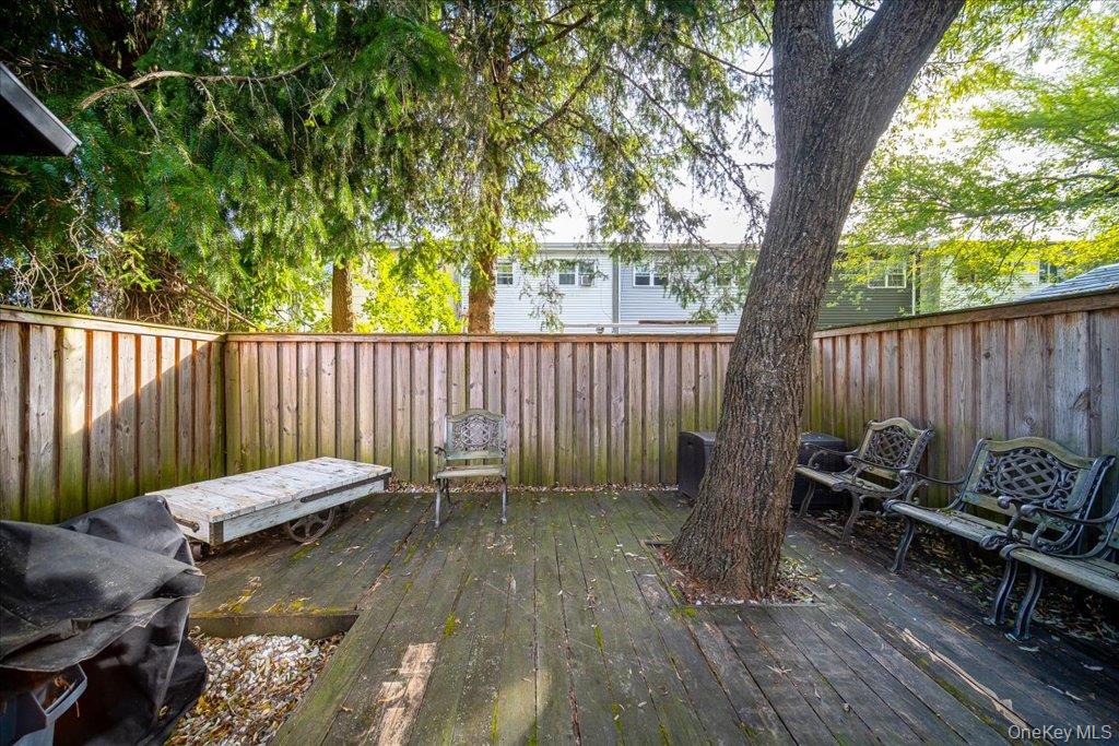 8 Park Row, Middletown, NY 10941