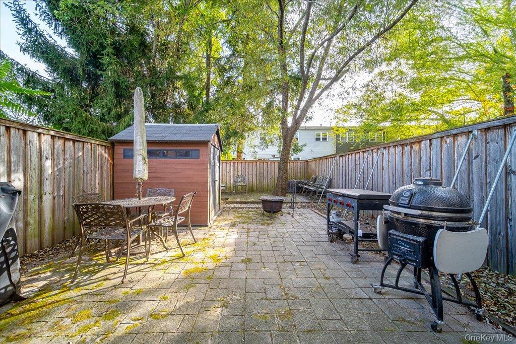 8 Park Row, Middletown, NY 10941