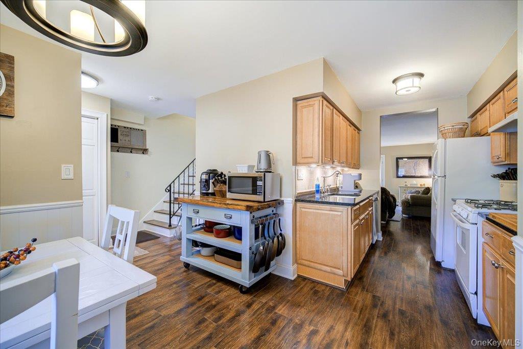 8 Park Row, Middletown, NY 10941