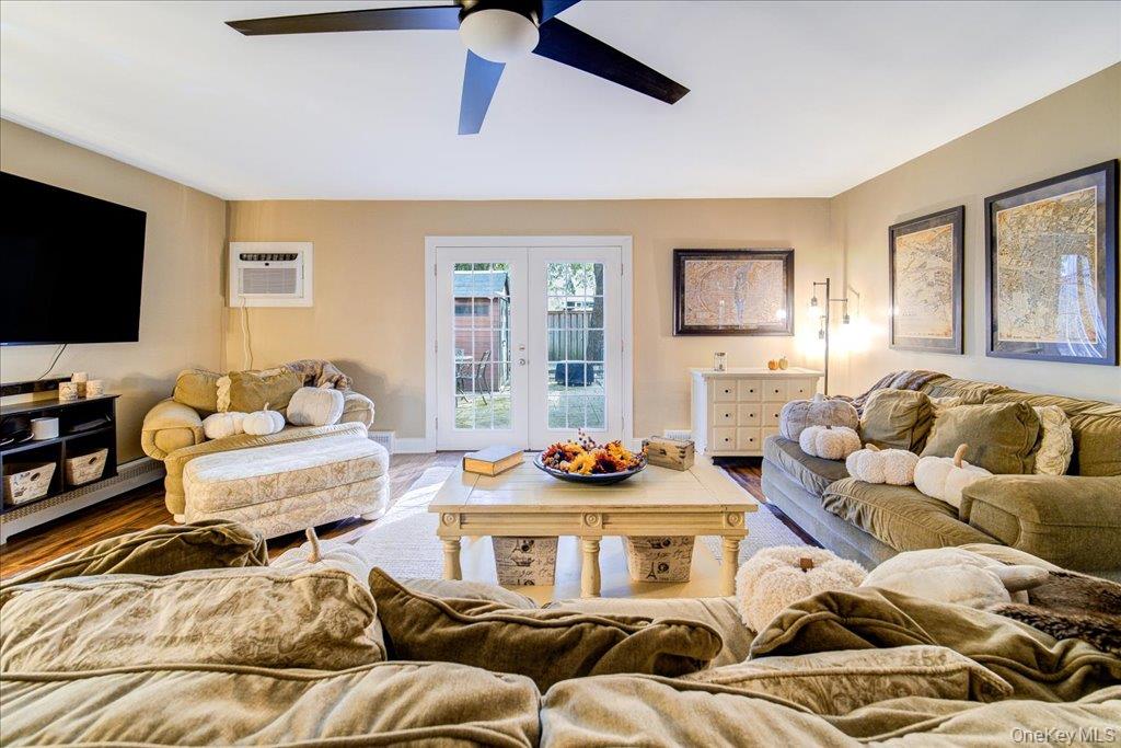 8 Park Row, Middletown, NY 10941