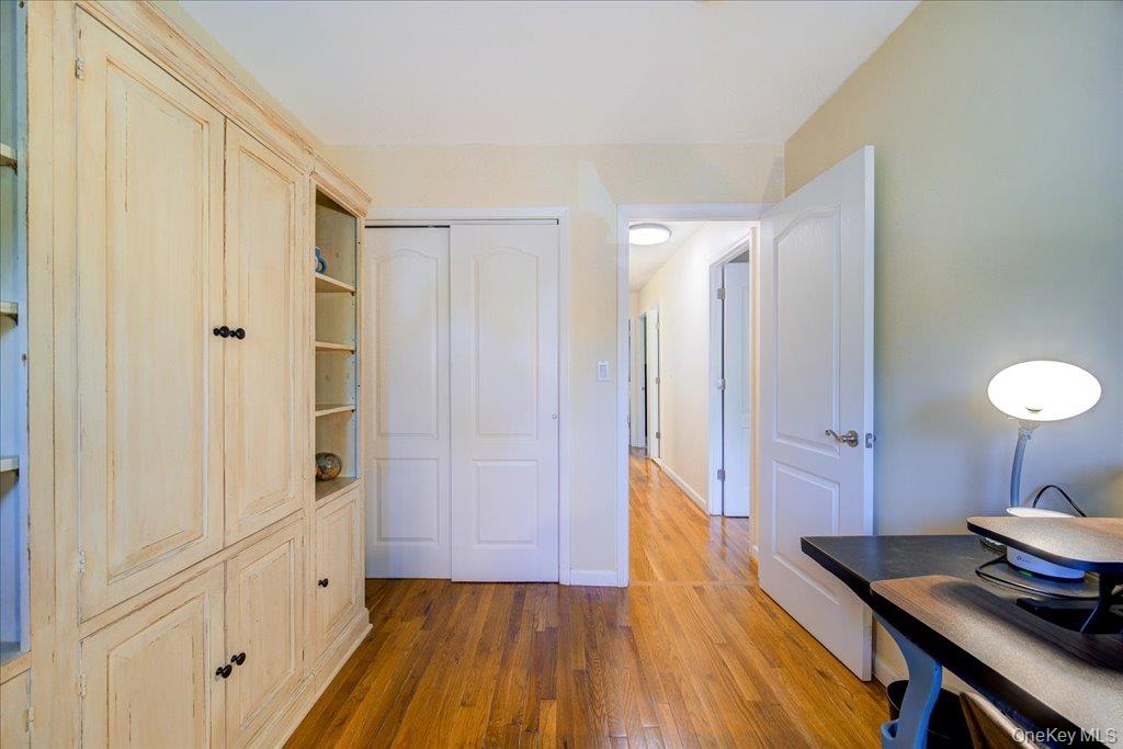 8 Park Row, Middletown, NY 10941