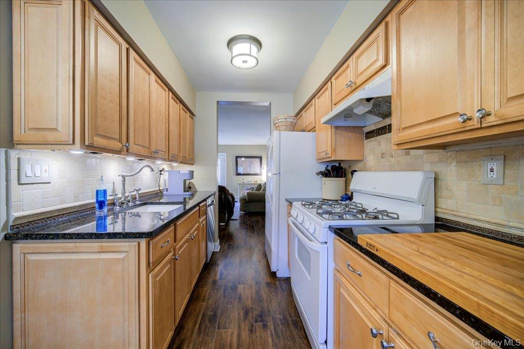 8 Park Row, Middletown, NY 10941