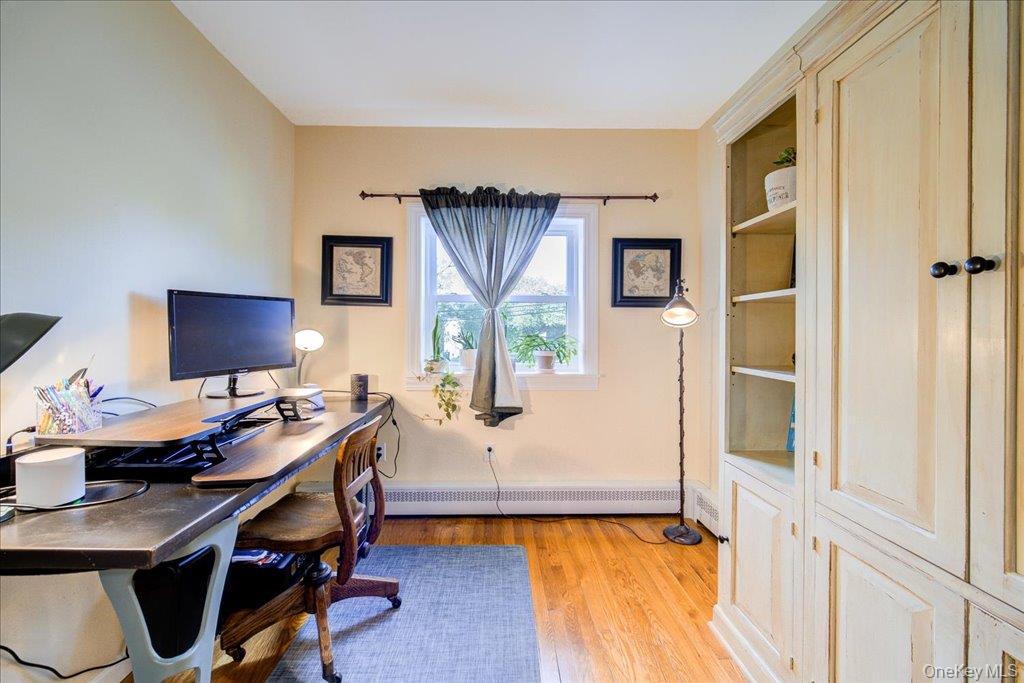 8 Park Row, Middletown, NY 10941