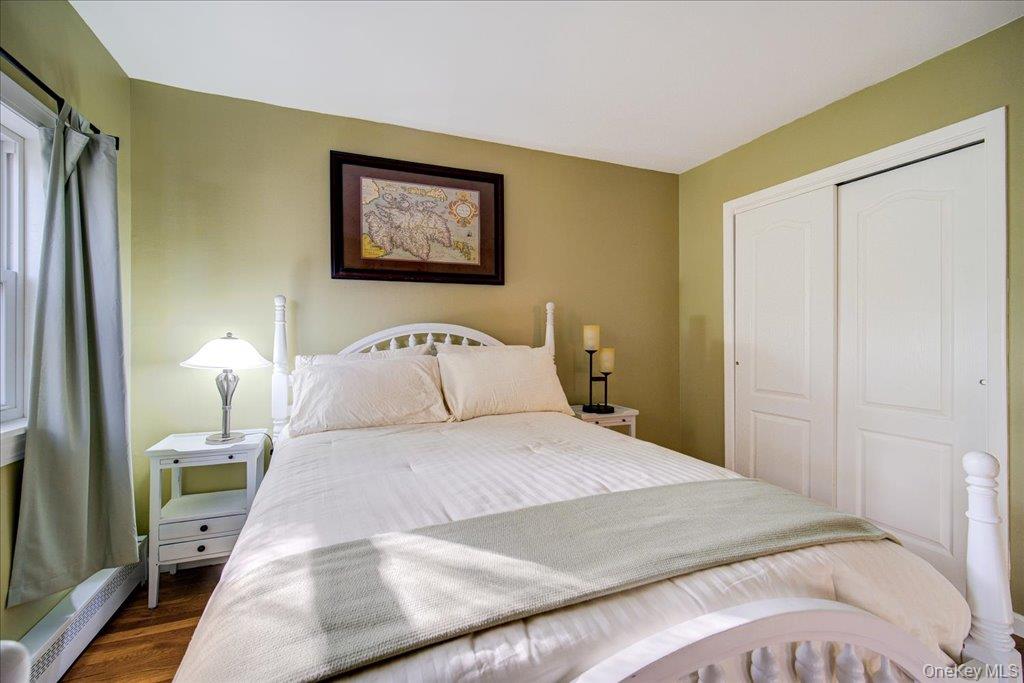 8 Park Row, Middletown, NY 10941