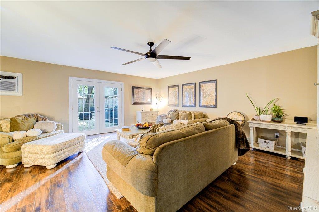 8 Park Row, Middletown, NY 10941