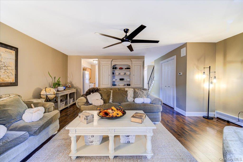 8 Park Row, Middletown, NY 10941