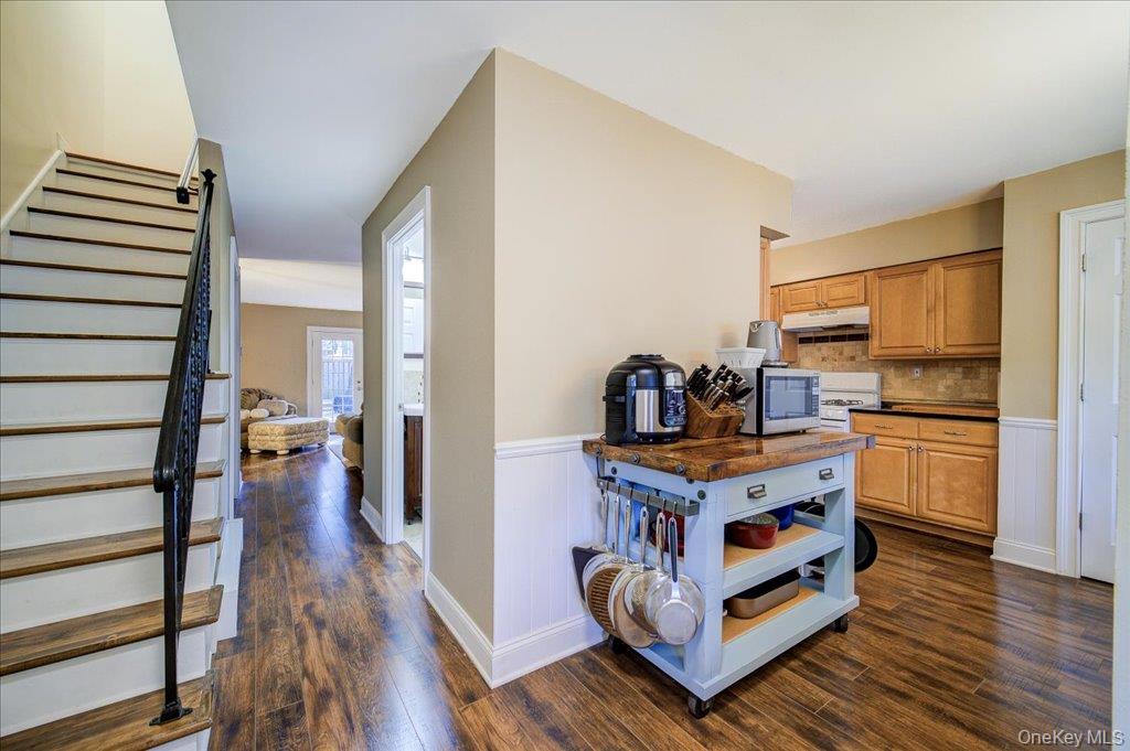 8 Park Row, Middletown, NY 10941