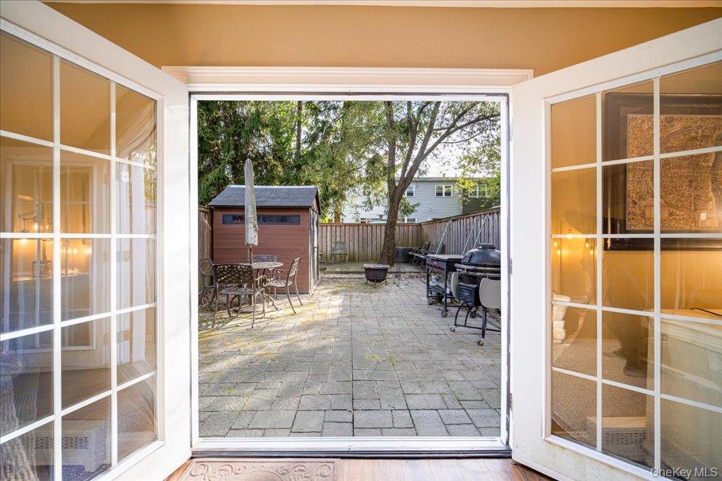 8 Park Row, Middletown, NY 10941