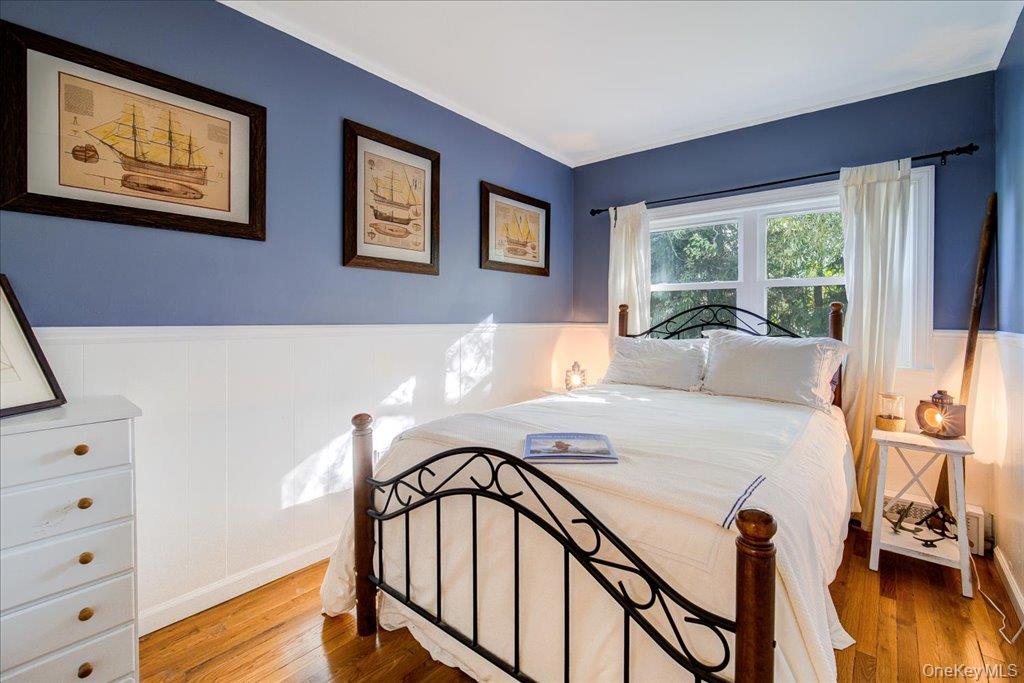 8 Park Row, Middletown, NY 10941