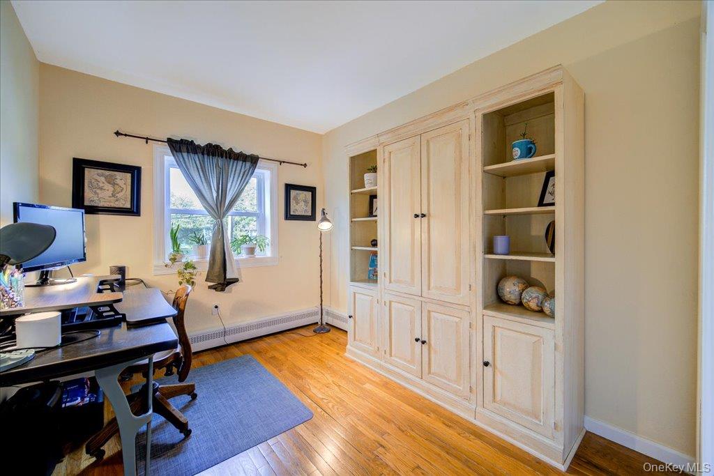 8 Park Row, Middletown, NY 10941