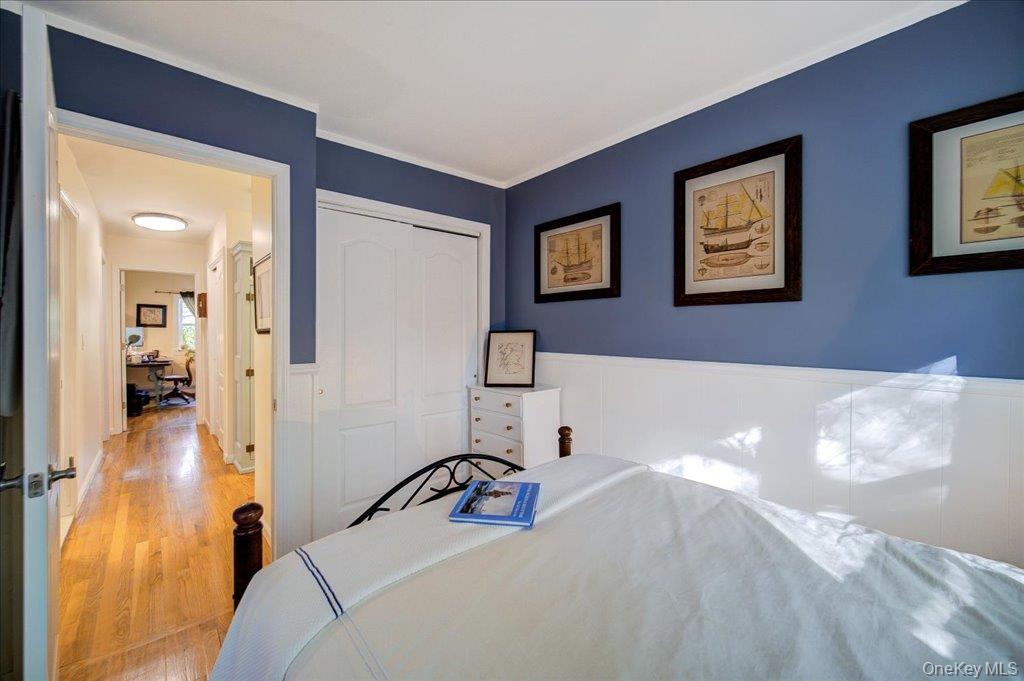 8 Park Row, Middletown, NY 10941