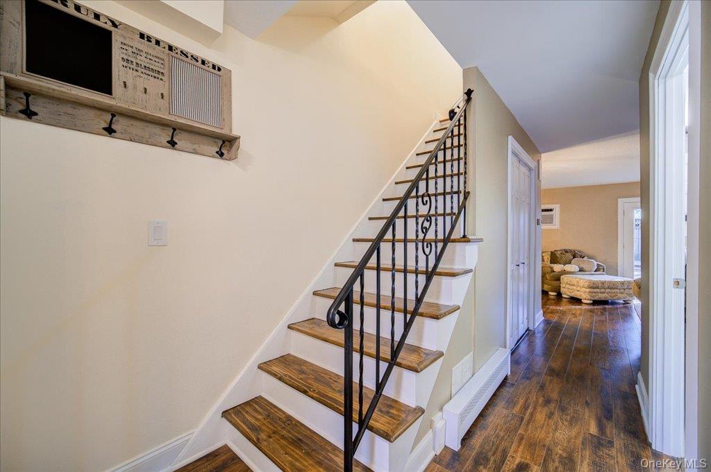 8 Park Row, Middletown, NY 10941