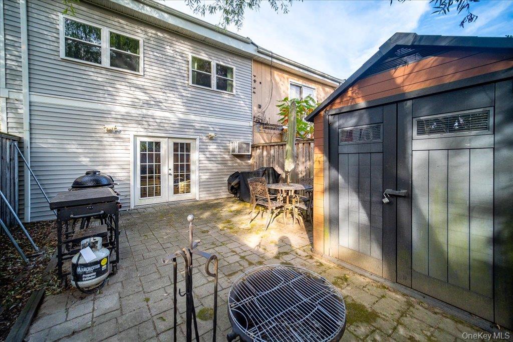 8 Park Row, Middletown, NY 10941