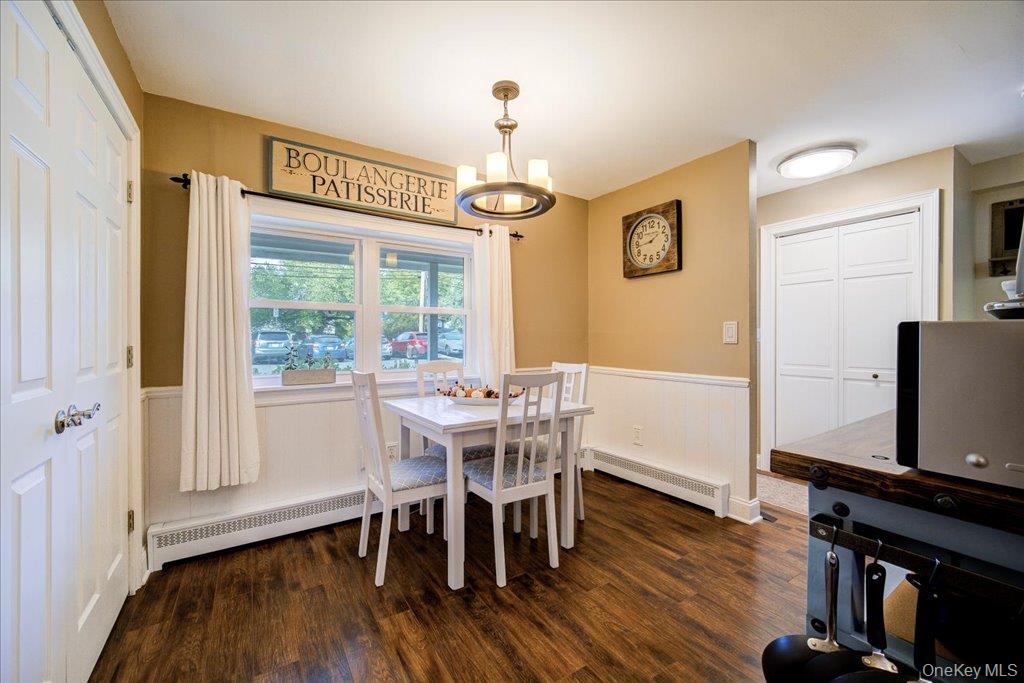 8 Park Row, Middletown, NY 10941