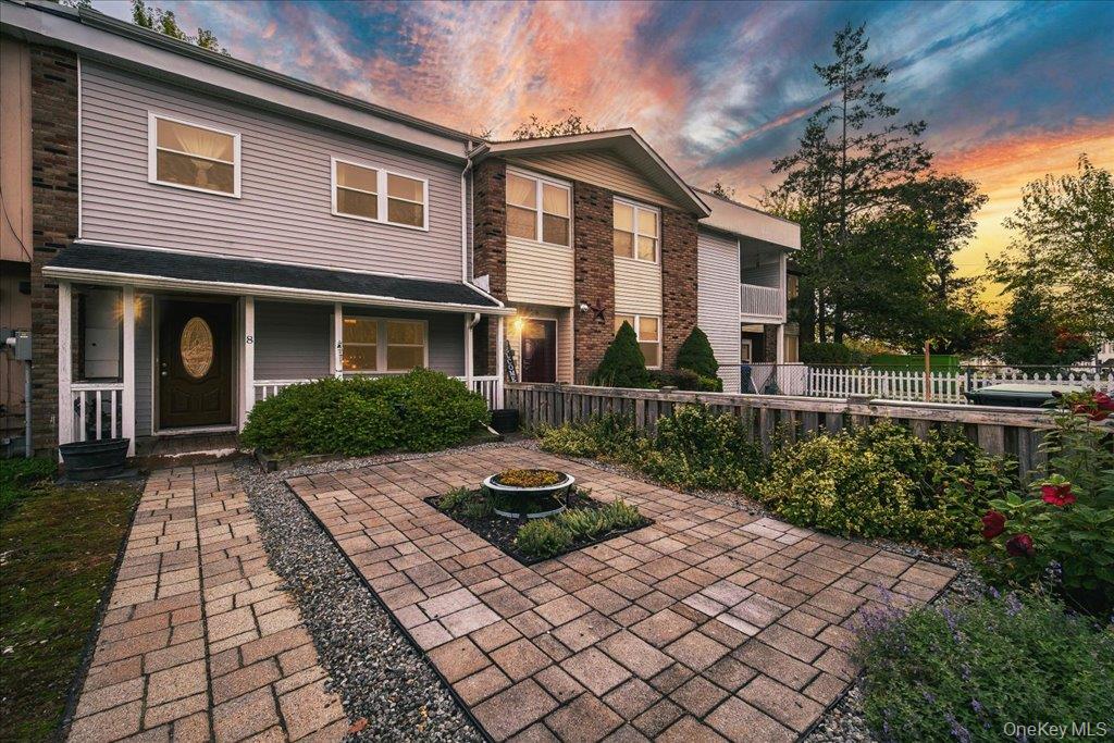 8 Park Row, Middletown, NY 10941