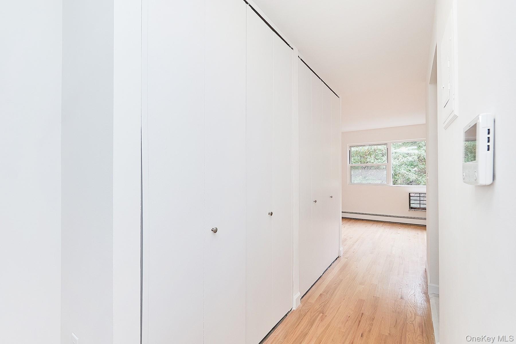 1180 Sherman Avenue, Bronx, NY 10456