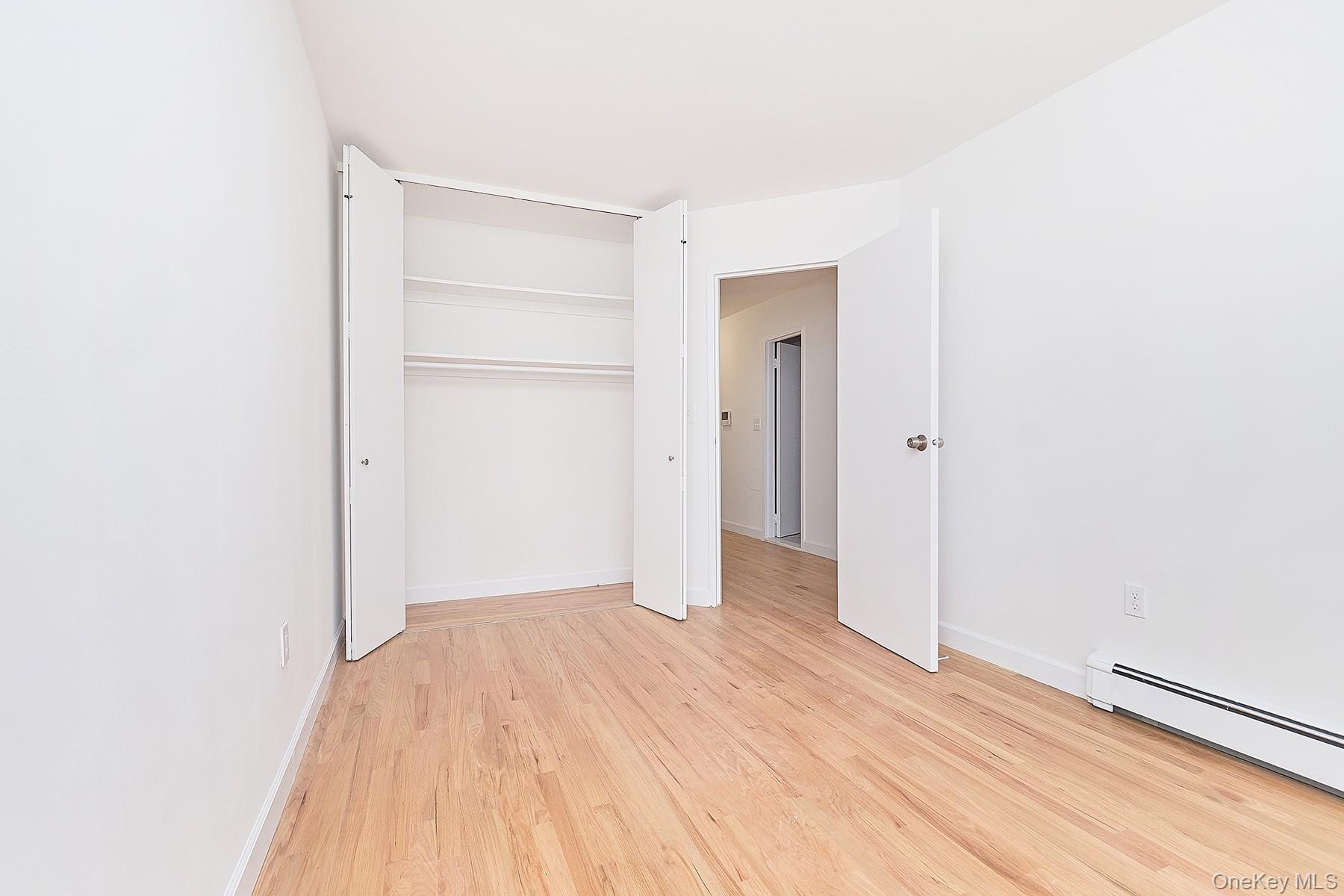 1180 Sherman Avenue, Bronx, NY 10456