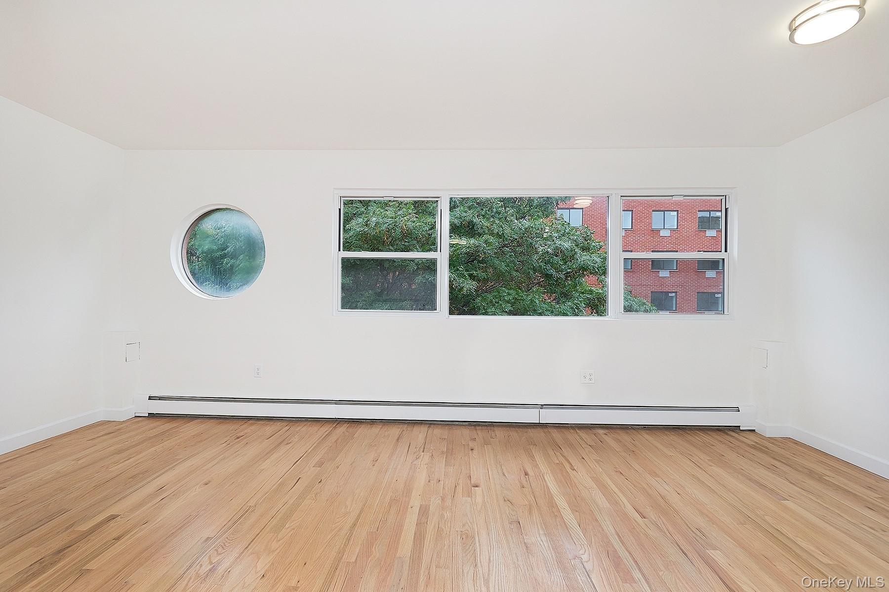 1180 Sherman Avenue, Bronx, NY 10456