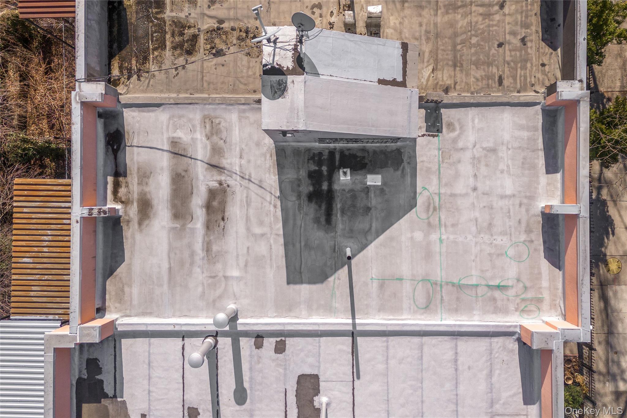 1180 Sherman Avenue, Bronx, NY 10456