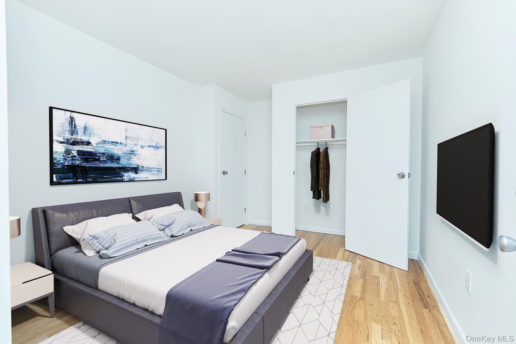 1180 Sherman Avenue, Bronx, NY 10456