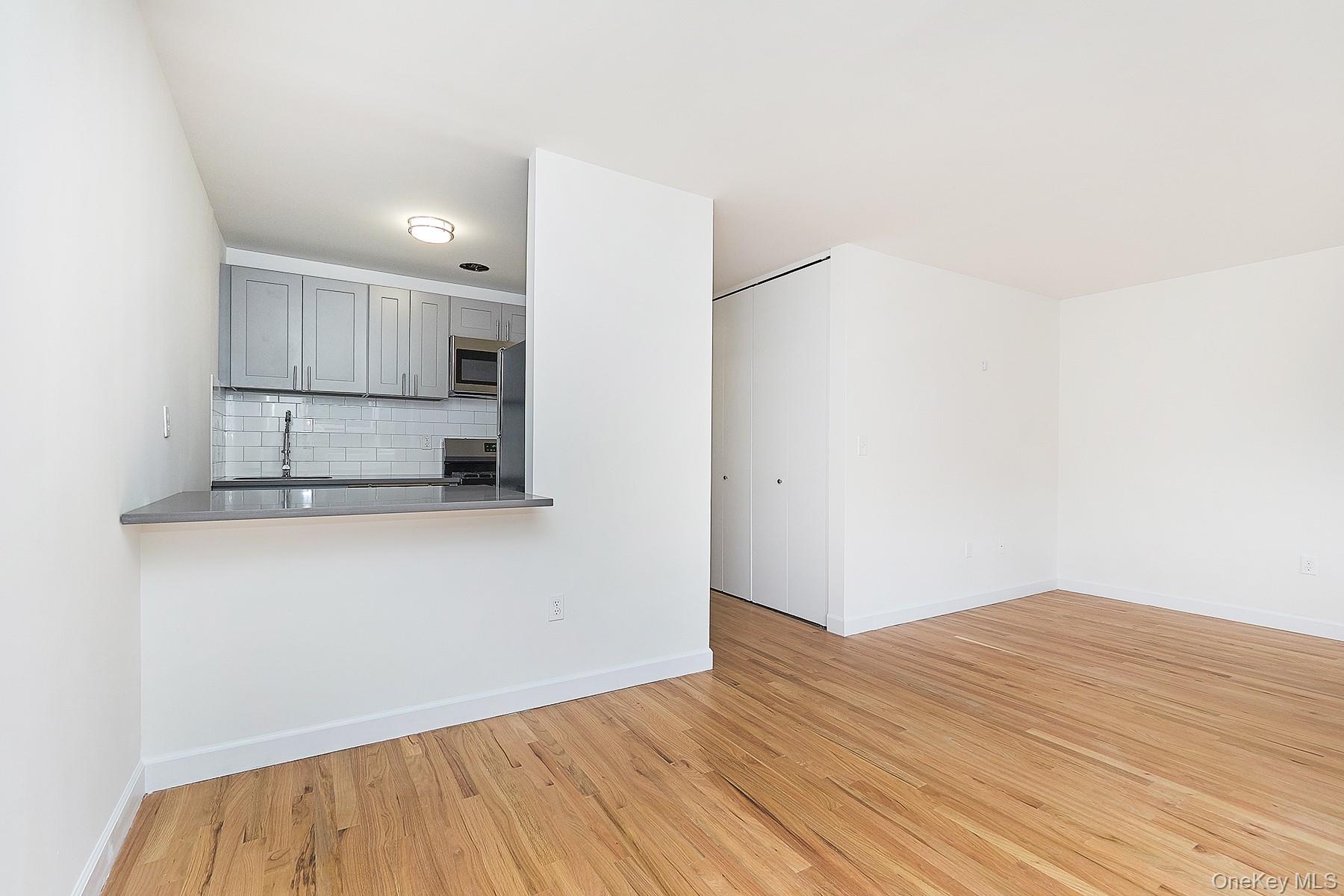 1180 Sherman Avenue, Bronx, NY 10456