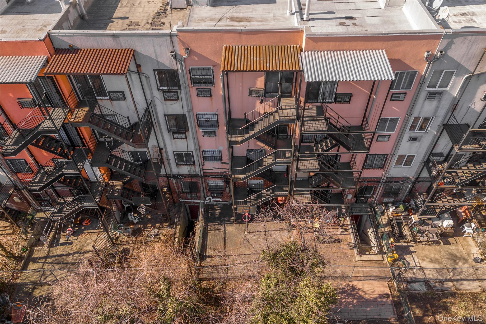 1180 Sherman Avenue, Bronx, NY 10456