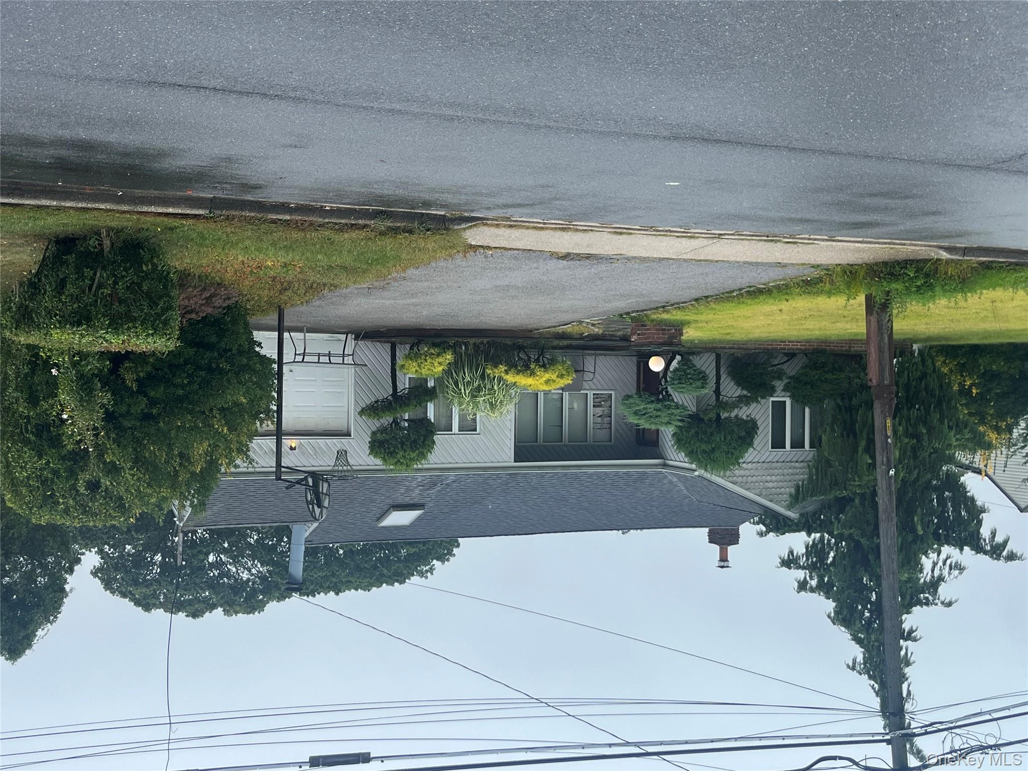 202 Hamilton Avenue, Massapequa, NY 11758