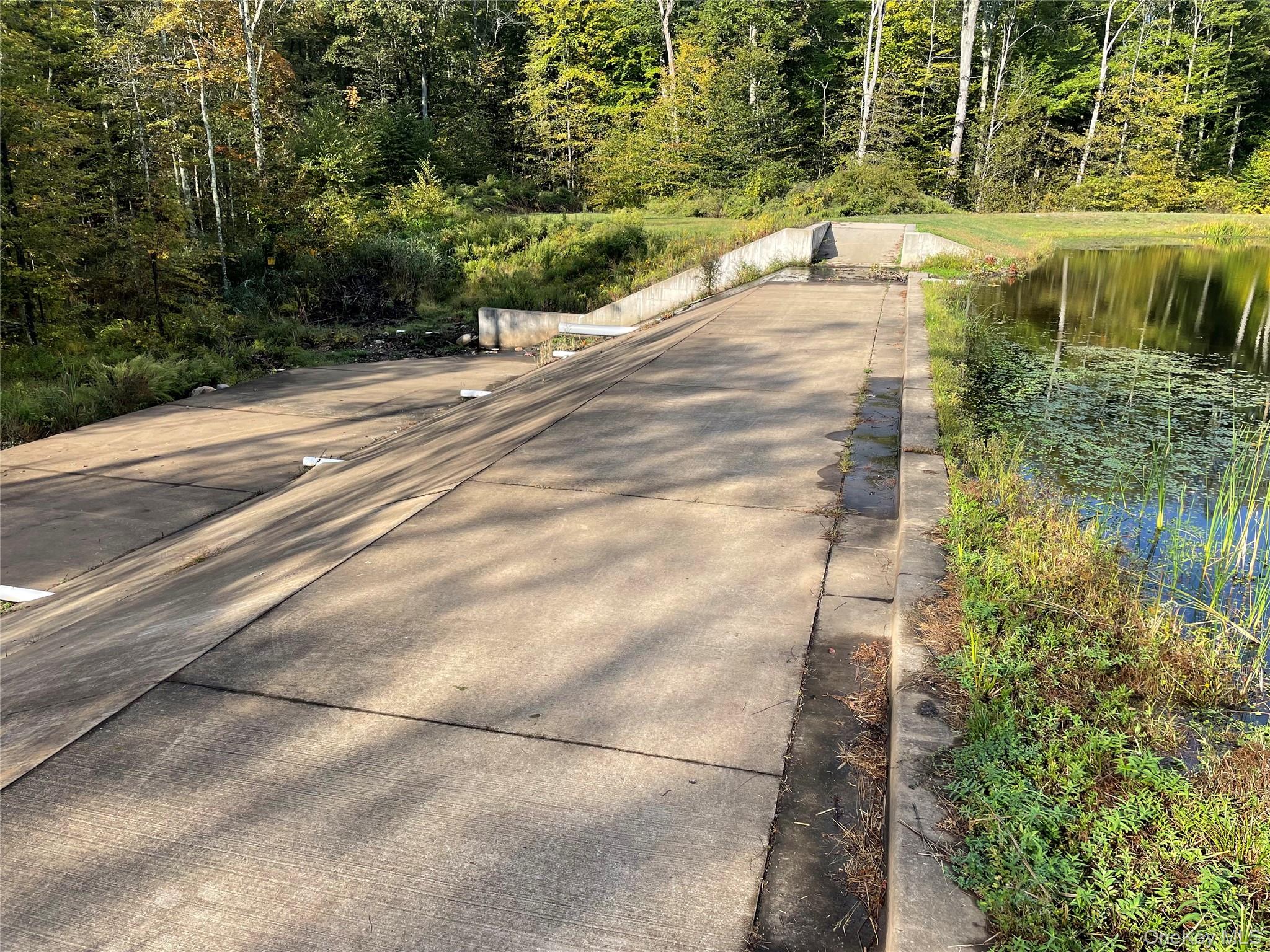 tbd Lake Shore Drive, Pine Bush, NY 12566