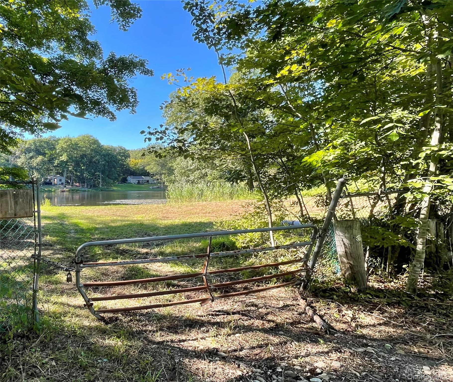 tbd Lake Shore Drive, Pine Bush, NY 12566