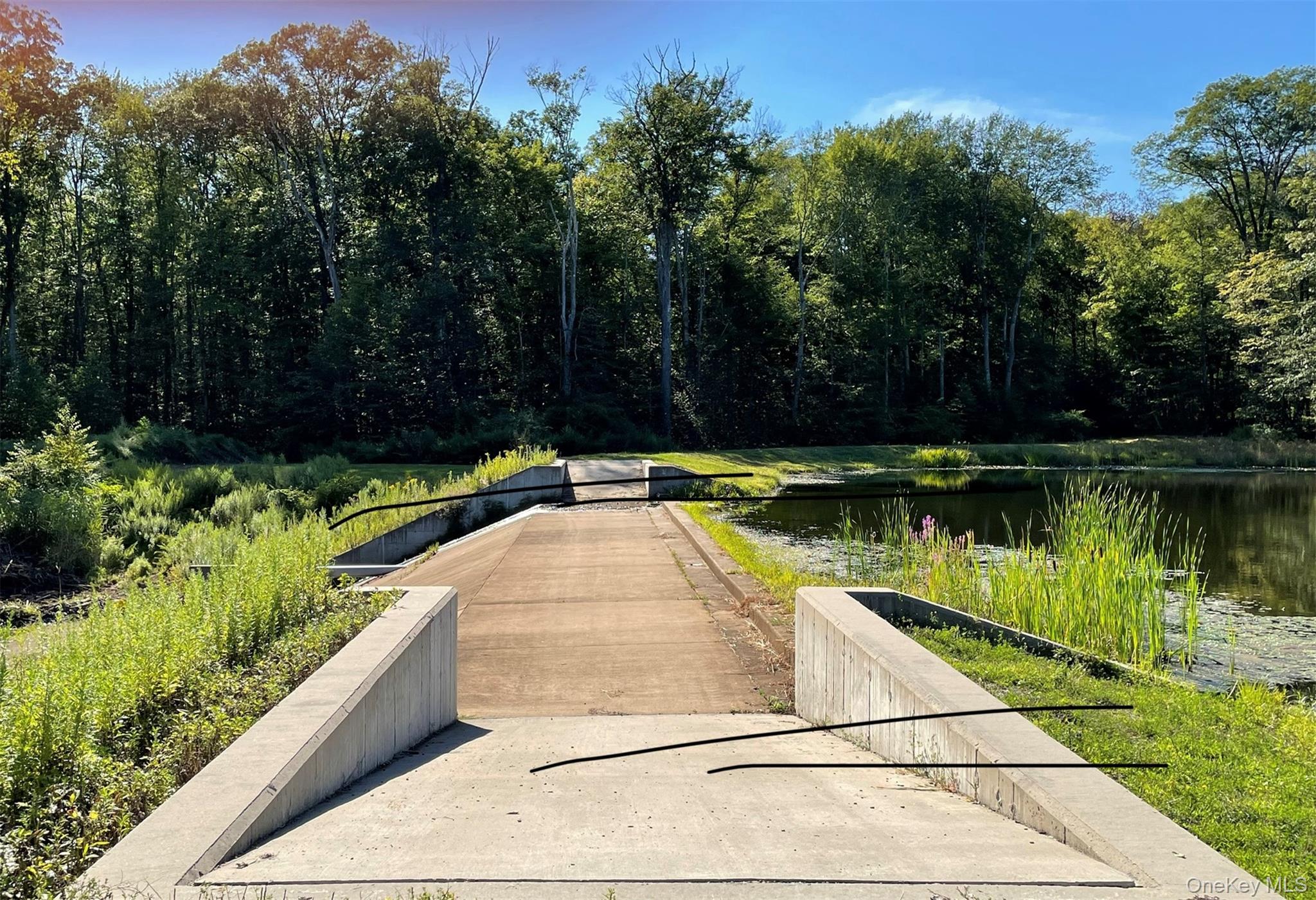 tbd Lake Shore Drive, Pine Bush, NY 12566