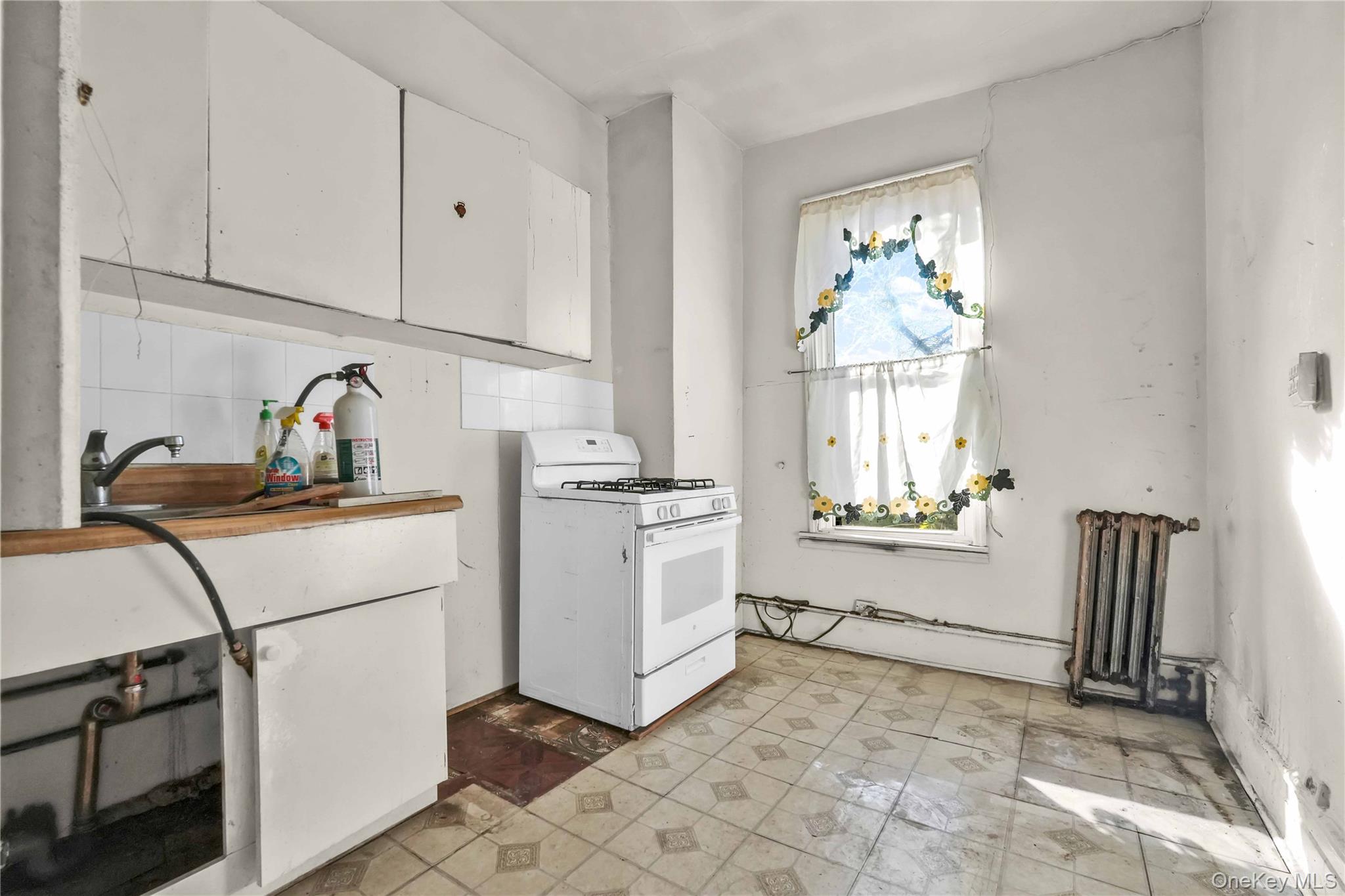 364 E 169 Street, Bronx, NY 10456