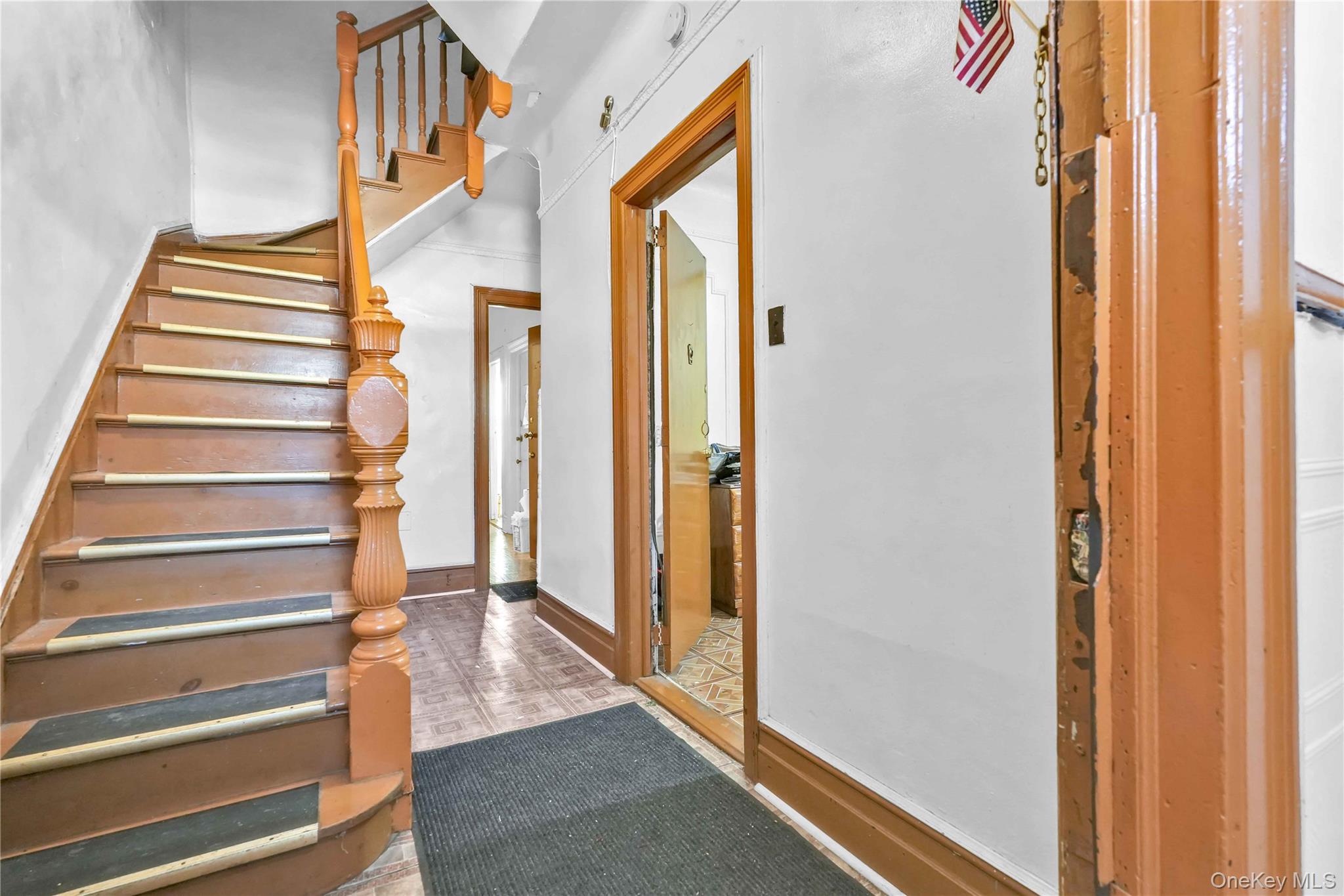 364 E 169 Street, Bronx, NY 10456