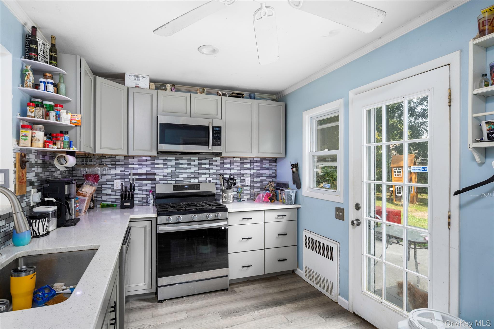 1 Essex Road, Poughkeepsie, NY 12601