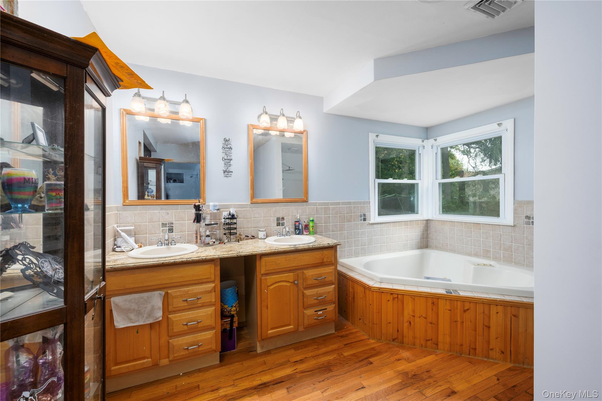 1 Essex Road, Poughkeepsie, NY 12601