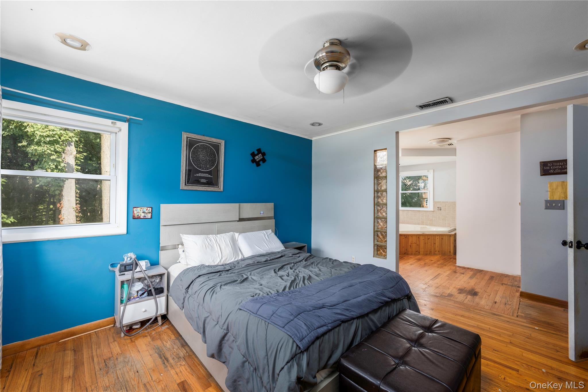 1 Essex Road, Poughkeepsie, NY 12601