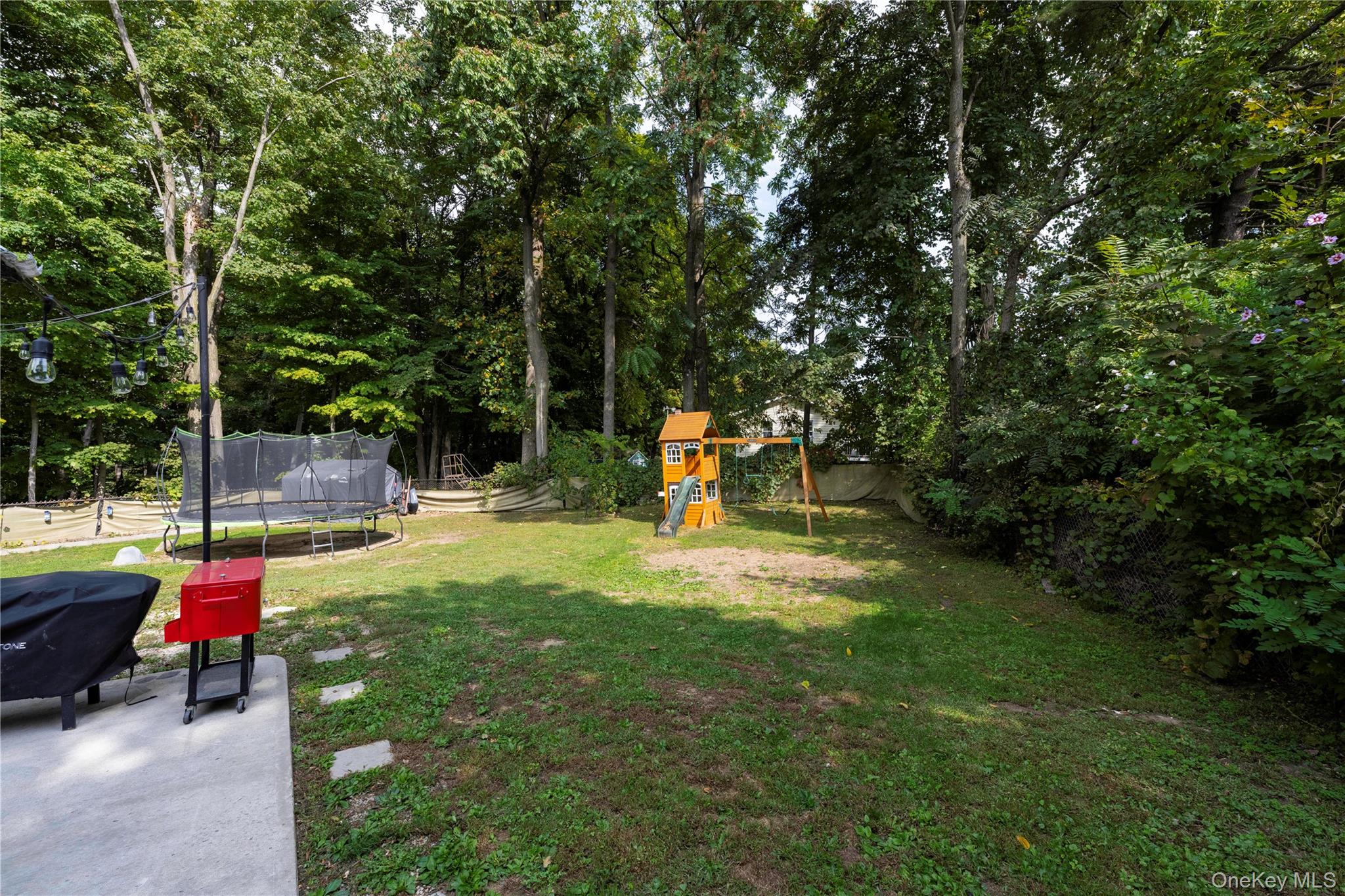 1 Essex Road, Poughkeepsie, NY 12601