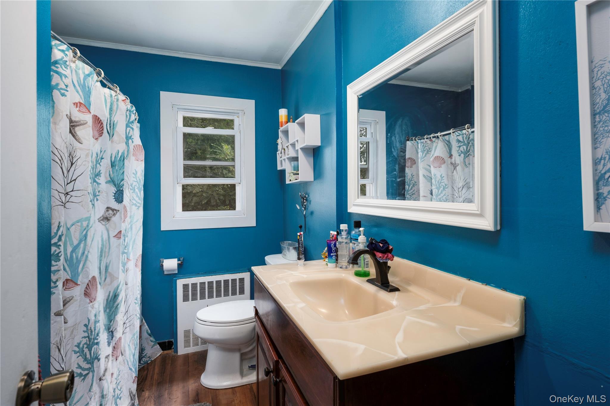 1 Essex Road, Poughkeepsie, NY 12601